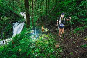 BIB: 
                            <button type="button" onclick="openModal(25042840)" class="btn btn-primary btn-sm float-right btn-popup" data-toggle="modal" data-target=".modal-high-quality">
                        <i class="fas fa-shopping-cart"></i> Add to Cart
                    </button>
                                            <button type="button" onclick="isThisMe(25042840, true)" class="btn btn-success btn-sm float-right btn-popup btn-isme hidden" data-toggle="tooltip" data-placement="bottom" title="นี่คือรูปของคุณใช่ไหม คลิกที่นี่เพื่อเอาเข้าอัลบั้ม">
                        <i class="fas fa-plus"></i> Add to album
                    </button>
                    <button type="button" onclick="isThisMe(25042840, false)" class="btn btn-warning btn-sm float-right btn-popup btn-isnotme hidden">
                        <i class="fas fa-ban"></i> Remove from album
                    </button>